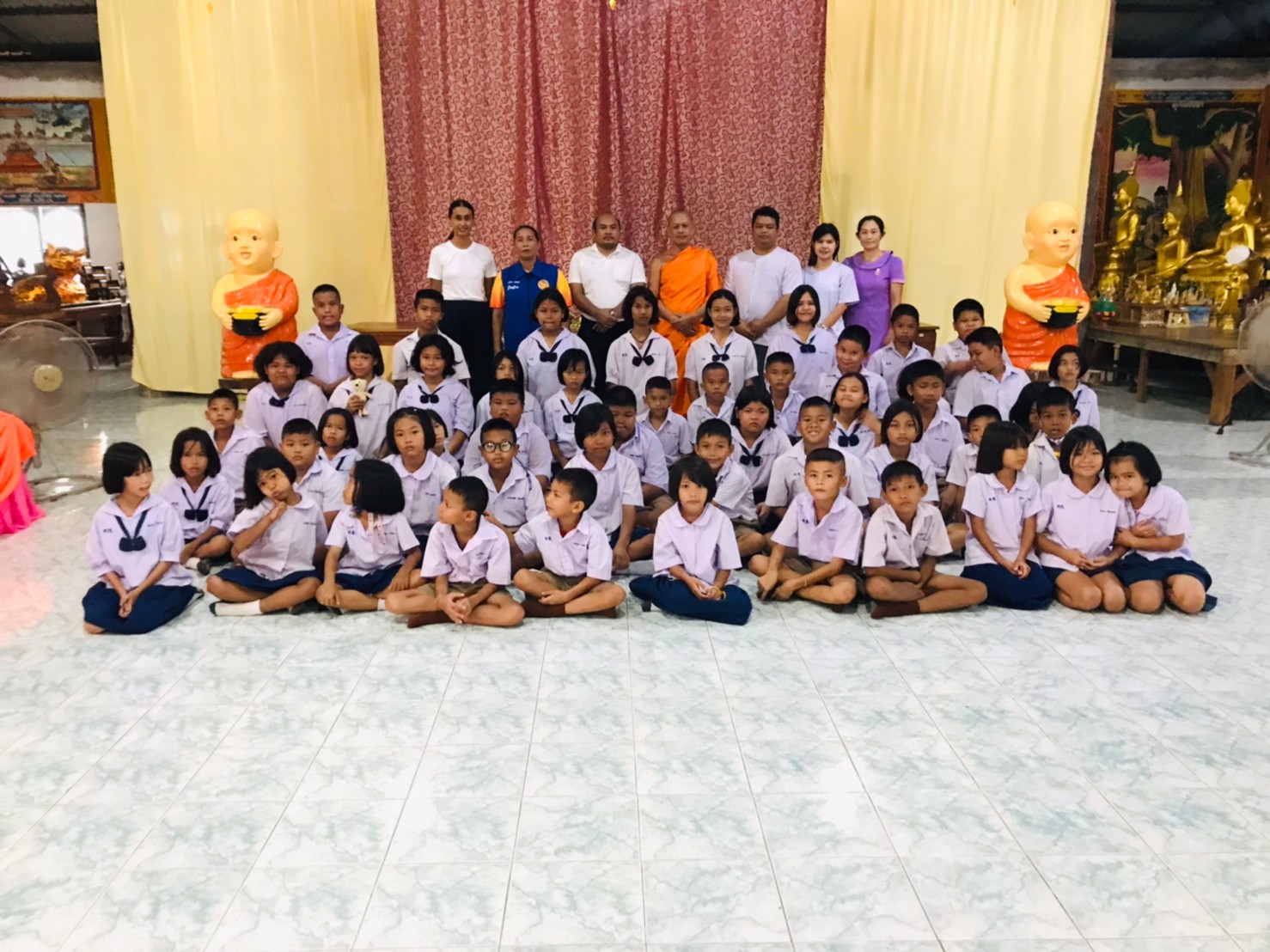 LINE_ALBUM_ค่ายคุณธรรมจริยธรรมนักเรียน 65_230808_2.jpg